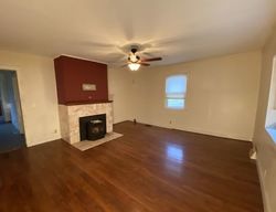 Foreclosure Listing in SNOVER RD SUSSEX, NJ 07461