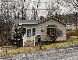 Foreclosure Listing in SNOVER RD SUSSEX, NJ 07461