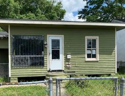 Foreclosure Listing in S MAGNOLIA ST LAFAYETTE, LA 70501