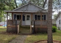 Foreclosure Listing in N RAYMOND ST GRIFFITH, IN 46319