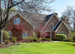 Foreclosure in  LAKEVIEW CT Lake Zurich, IL 60047