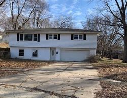 Foreclosure Listing in SOUTTER AVENUE CT SE CEDAR RAPIDS, IA 52403