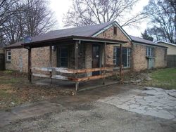 Foreclosure Listing in COUNTY ROAD 9 ELKHART, IN 46514