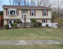 Foreclosure Listing in LINMOR AVE NEWTON, NJ 07860