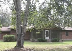 Foreclosure Listing in FARR ST AMERICUS, GA 31709