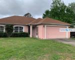 Foreclosure in  LEEWARD DR Deltona, FL 32738