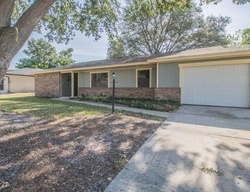 Foreclosure Listing in ELEANOR AVE DELTONA, FL 32725