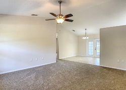 Foreclosure in  HICKORY AVE Orange City, FL 32763