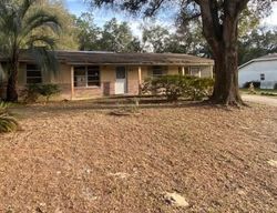 Foreclosure Listing in N ALIZARIN WAY DUNNELLON, FL 34434