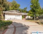 Foreclosure Listing in ANDORA AVE CHATSWORTH, CA 91311