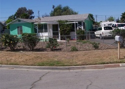 Foreclosure Listing in NEWCASTLE ST RIVERSIDE, CA 92509