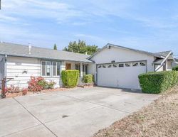 Foreclosure Listing in KNOX AVE PITTSBURG, CA 94565