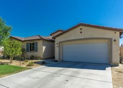 Foreclosure Listing in WINFIELD CT INDIO, CA 92203