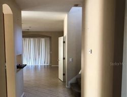 Foreclosure Listing in SUMMERLYN DR VALRICO, FL 33594