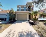 Foreclosure Listing in BLUE RUNNER CT BRADENTON, FL 34202