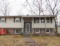 Foreclosure Listing in BRIARCLIFF RD ATCO, NJ 08004