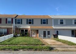 Foreclosure Listing in HYBRID PL CLEMENTON, NJ 08021