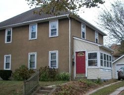 Foreclosure Listing in S HANNEVIG AVE GLOUCESTER CITY, NJ 08030