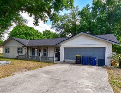 Foreclosure in  DENESE LN Auburndale, FL 33823