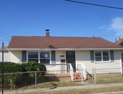 Foreclosure Listing in MCKINLEY AVE ATLANTIC CITY, NJ 08401