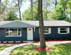 Foreclosure Listing in NW 43RD PL GAINESVILLE, FL 32605