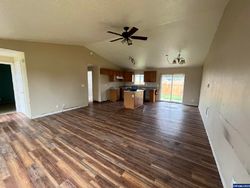 Foreclosure Listing in ANTIOCH ST LEBANON, OR 97355