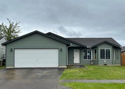 Foreclosure in  ANTIOCH ST Lebanon, OR 97355