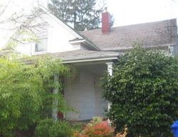 Foreclosure Listing in SE 64TH AVE PORTLAND, OR 97206