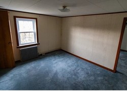 Foreclosure Listing in STATE ROUTE 22 NEW ALEXANDRIA, PA 15670
