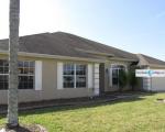 Foreclosure in  DIAMOND LN Saint Cloud, FL 34772