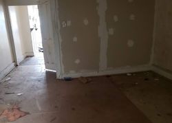 Foreclosure in  AISQUITH ST Baltimore, MD 21202
