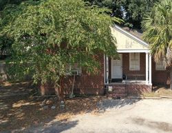 Foreclosure in  LYLES ST Cayce, SC 29033