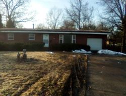 Foreclosure Listing in VANDOR CT BELLEVILLE, IL 62226