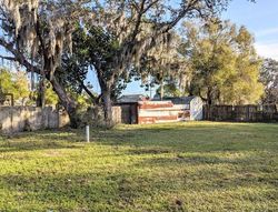 Foreclosure Listing in WALNUT AVE SARASOTA, FL 34234