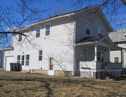 Foreclosure in  6TH ST Cuyahoga Falls, OH 44221