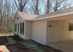 Foreclosure Listing in PLEASANT RIDGE LOOP ADAMSVILLE, TN 38310