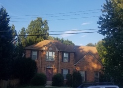 Foreclosure Listing in COTTAGE LN ANNANDALE, VA 22003