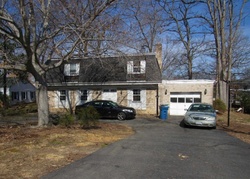 Foreclosure Listing in WAYLES ST SPRINGFIELD, VA 22150