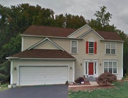  Community Dr, Waldorf MD