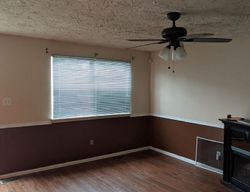 Foreclosure Listing in LONG TOWNE CT GLEN BURNIE, MD 21061