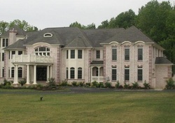  Candy Hill Rd, Upper Marlboro MD