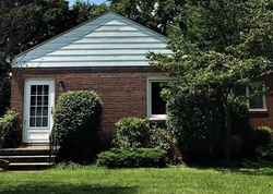 Foreclosure Listing in PRINCETON AVE HUBBARD, OH 44425