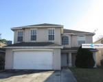  Abaco Ct, Kissimmee FL