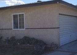 Foreclosure in  WEALTHA AVE Sun Valley, CA 91352