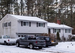 Foreclosure Listing in BARTON DR SUDBURY, MA 01776