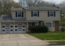  Commack Rd, Brentwood NY
