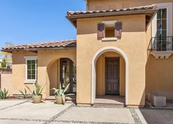 Foreclosure Listing in PARADISE RIDGE CT CHULA VISTA, CA 91915