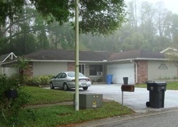 Foreclosure Listing in SUMMERDALE DR TAMPA, FL 33624