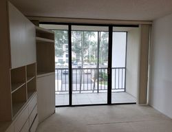  Lakeside Blvd , Boca Raton FL