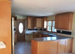 Foreclosure in  MITCHELL PL Port Chester, NY 10573
